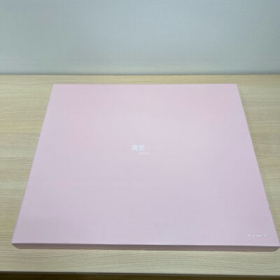 【静岡東瀬名店】中古  AIM1 叢雲 MURAKUMO パステルピンク 5140001593 