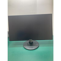 中古  Viewsonic VA2418-SMH-7 (23.8”W 1A1H 5ms IPS) 179208 