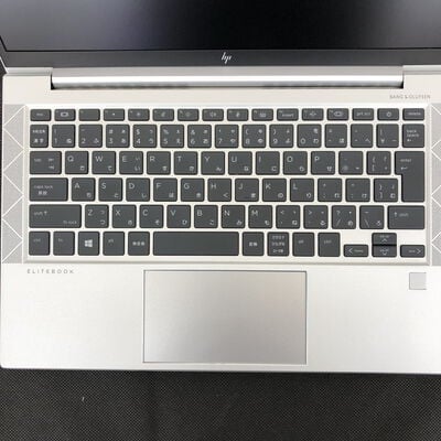 【長野稲里店】中古  HP EliteBook 830 G8 MSO (Intel Core i5 1145G7 2.6GHz/16GB/SSD256GB/-/オンボード/13.3/1920x1080/Wi-Fi/WEBCAM/W11P/Microsoft Office Home and Business 2024) 190131 