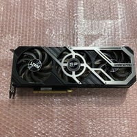 中古  Palit NE63070019P2-1041A (RTX3070 8GB)_ 185769 