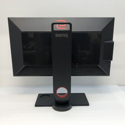 【徳島住吉店】中古  BenQ XL2546 5230000590 