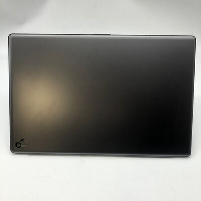 【大分店】中古  FUJITSU FMV LIFEBOOK AH77/G2 4860000946 