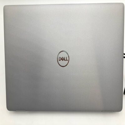 【盛岡都南店】中古  DELL Latitude 3510 (INTEL Core i5 10310U 1.7GHz/16GB/SSD256GB/-/オンボード/15.6/1920x1080/Wi-Fi/WEBCAM/W11H64) 178662 