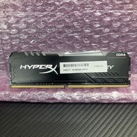 中古  PC4-25600 16GB デスクトップ用(DDR4-3200) 140728 
