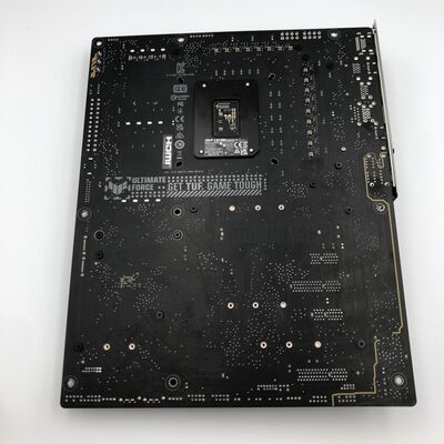 【甲府飯田店】中古  ASUS TUF GAMING Z790-PRO WIFI (Z790 1700 ATX DDR5) 175351 