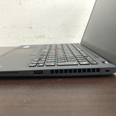 【福山ココローズ店】中古  ThinkPad X13 Gen2(i5-1145G7/8GB/SSD256GB/W11P/13.3インチ/1920*1200) 5090001054 
