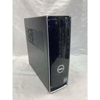 中古  DELL Inspiron 3470 (Core i5 8400/8GB/HDD 1TB/SMt/-/-/W11H/-) 3240011614 