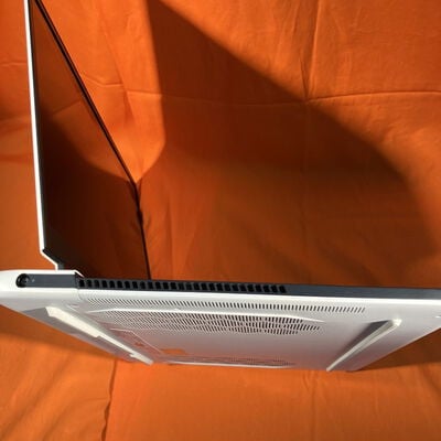 【なんば店】中古  DELL Alienware x15R1 (INTEL Core i7 11800H 2.3GHz/32GB/SSD1TB/-/RTX3070/15.6/1920x1080/Wi-Fi/WEBCAM/W11H64/ACなし) 182476 