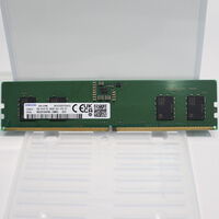中古  PC5-44800 8GB デスクトップ用 1460026045 