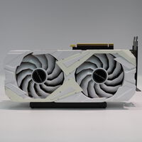 中古  玄人志向 GK-RTX3070Ti-E8GB/WHITE（RTX3070Ti 8GB） 3480038685 
