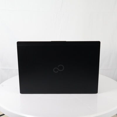 【通販センター】中古  FUJITSU LIFEBOOK U9310/D FMVU28021 (Intel Core i5 10310U 1.7GHz/8GB/SSD256GB/-/オンボード/13.3/1920x1080/GbE/Wi-Fi/WEBCAM/W11H64) 192190 