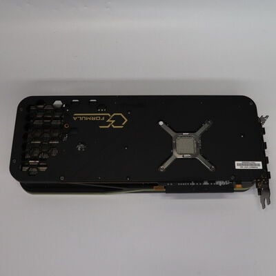 【札幌店】中古  ASRock Radeon RX 6950 XT OC Formula 16GB [PCIExp 16GB]（RX6950XT 16GB） 3480036305 