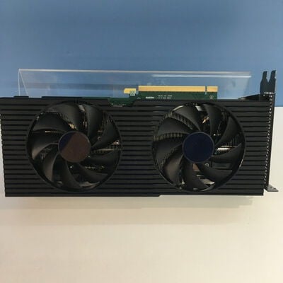 【博多店】中古  各社 GeForce RTX3070 (8GB PCI-E) 143917 
