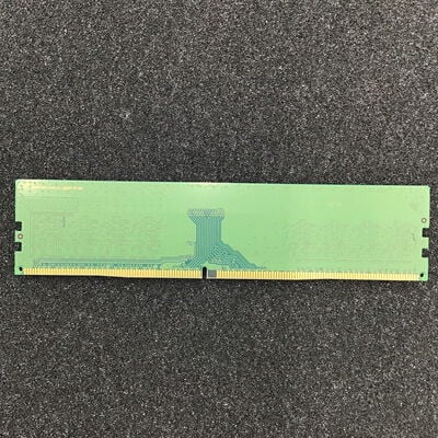 【白山FM松任店】中古  PC4-21300 8GB デスクトップ用_ 184888 