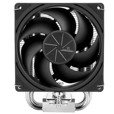 Thermalright  Assassin X 90 SE V2 AX90-SE-V2 