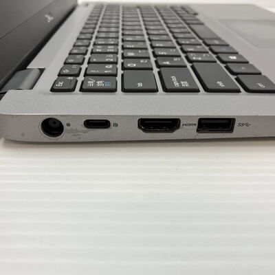 【秋葉原本店】中古  DELL Latitude 5310 (INTEL Core i5 10310U 1.7GHz/16GB/SSD256GB/-/オンボード/13.3/1920x1080/Wi-Fi/WEBCAM/W11H64/MicrosoftOffice H&B 2024付) 181333 