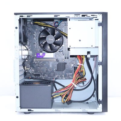 【通販センター】中古  THIRDWAVE Magnate IM 202400 