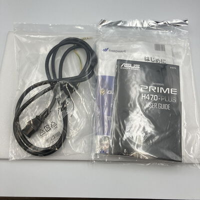 【新潟店】中古  THIRDWAVE GALLERIA XA7C-R37 (i7 10700/16GB/SSD512GB/RTX3070/W11H) 3290007311 