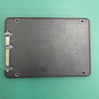 【神戸・三宮店】中古  各社 2.5インチ SSD 256GB SATA 124394 
