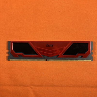 【なんば店】中古  PC4-25600 8GB デスクトップ用 140727 