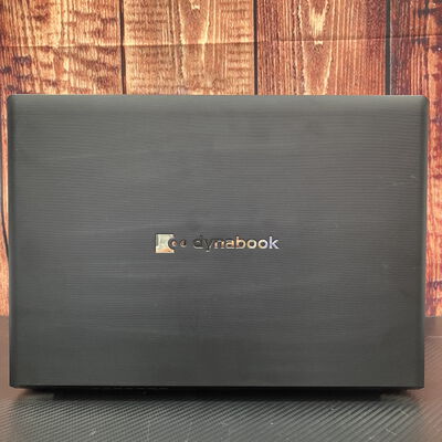 【富士青葉店】中古  dynabook S73/HU(i7-1185G7/16GB/SSD256GB/W11P) 5070001935 