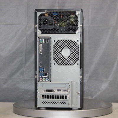 中古  mouse LM 