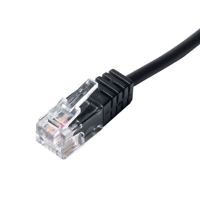 サンワサプライ  MM-HSRJ02 (電話用ヘッドセット 片耳タイプ) 