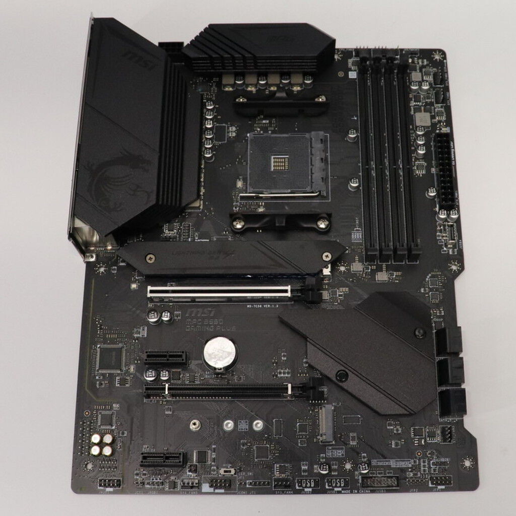 i7-13700f ddr4-16gb×2 ジャンクマザーボード i7-13700f ddr4-16gb×2 ジャンクマザーボード i7-13700f ddr4