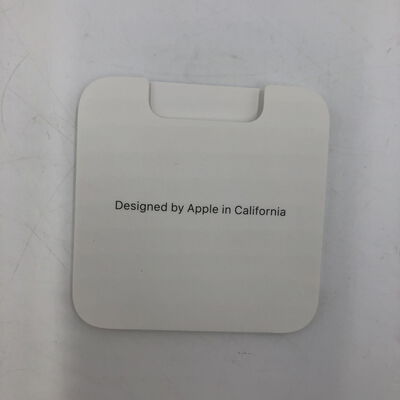 【福井日之出店】中古  【国内版SIMフリー】Apple iPhone13 Pro 6.1インチ 128GB グラファイト MLUE3J/A 147453 