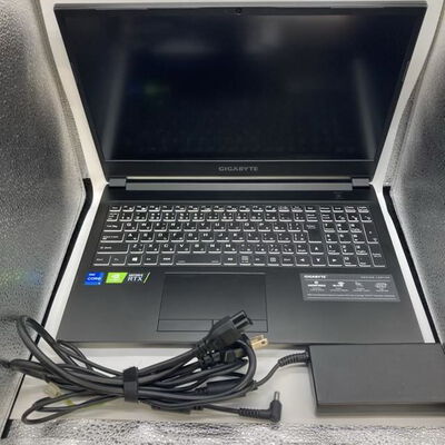 【八王子店】中古  GIGABYTE G5 GD 1230010488 