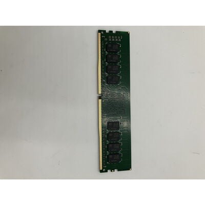 【秋葉原本店】中古  PC4-19200 8GB デスクトップ用 126163 