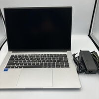 中古  TOPGRO N3 3330003495 