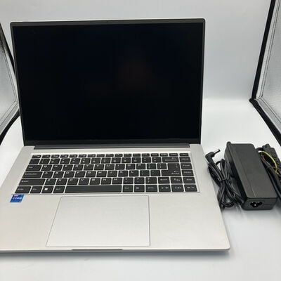 【町田店】中古  TOPGRO N3 3330003495 