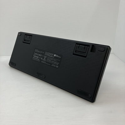 【秋葉原本店】中古  razer huntsman 5000 3410015522 