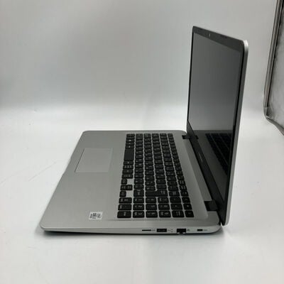【なんば店】中古  THIRDWAVE DX-C7 (i7-10510U/8GB/SSD512GB/WLAN/15.6FHD) 3280022617 