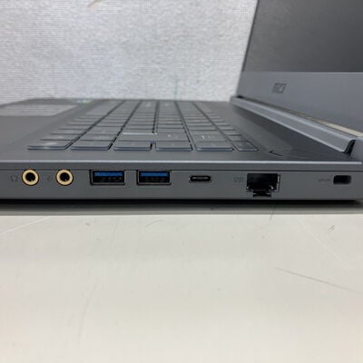 【町田店】中古  msi Thin15 B13VF 3330003351 