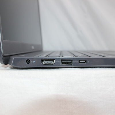 【通販センター】中古  DELL Latitude 3510(Intel Core i5 10210U 1.60GHz/16GB DDR4/SSD256GB/-/オンボード/15.6/1920x1080/GbE/Wi-Fi/WEBCAM/W11H/VBT) 197630 