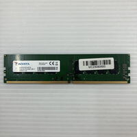 中古  PC4-19200 16GB デスクトップ用(DDR4-2400) 135639 