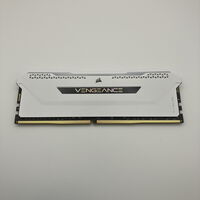 中古  PC4-25600 16GB デスクトップ用 140728 