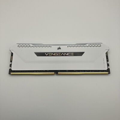 【秋葉原本店】中古  PC4-25600 16GB デスクトップ用 140728 