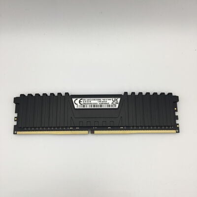 【秋葉原本店】中古  PC4-25600 32GB デスクトップ用 143224 