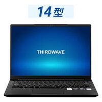 中古  THIRDWAVE F-14MTL-B 181746【8/14価格改定!】 
