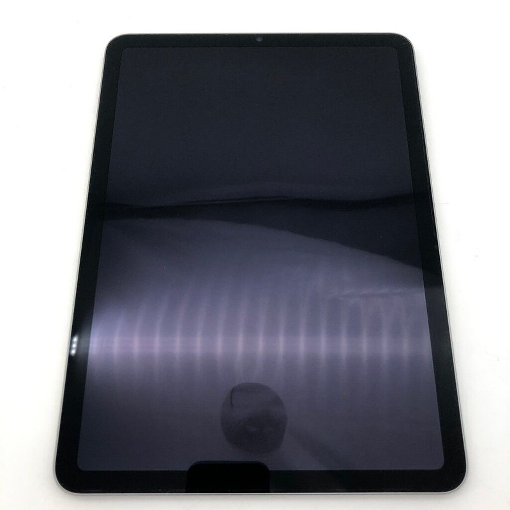 中古 Apple iPad Air （第5世代/2022）Wi-Fi 256GB スペース