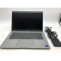 中古  DELL Latitude 5350(Ultra 5 135U/16GB/SSD256GB/オンボード/W11P) 4640003228 