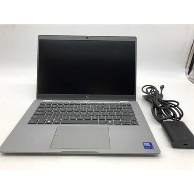 【郡山安積店】中古  DELL Latitude 5350(Ultra 5 135U/16GB/SSD256GB/オンボード/W11P) 4640003228 