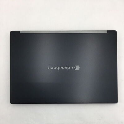 【白山FM松任店】中古  dynabook G83/LY 4950002543 