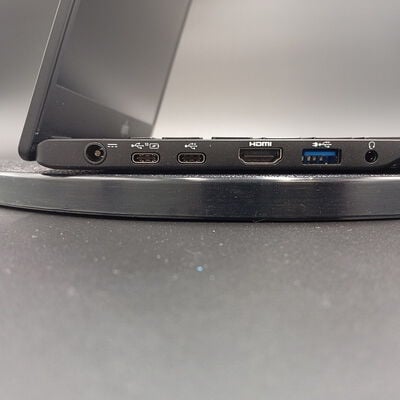 【大須店】中古  Fujitsu LIFEBOOK U9310/D (Core i5-10210U/4GB/SSD 128GB/-/-/WLAN/13.3FHD/W10P64/-) 3240008263 