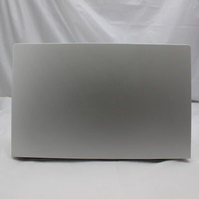 【姫路店】中古  THIRDWAVE DX-R3 195998 