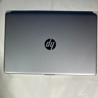 【鹿児島店】中古  HP250 G9 (i5-1235U/8GB/SSD256GB/W11P) 179299 