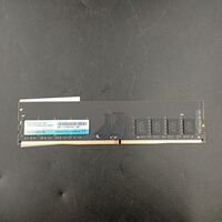 中古  PC4-25600 16GB デスクトップ用 140728 
